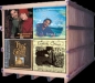 1. Cagno Box Set