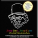 6. Jerry Jams, Jerry Cares