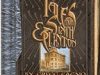 4. Tales from Sixth & Clinton