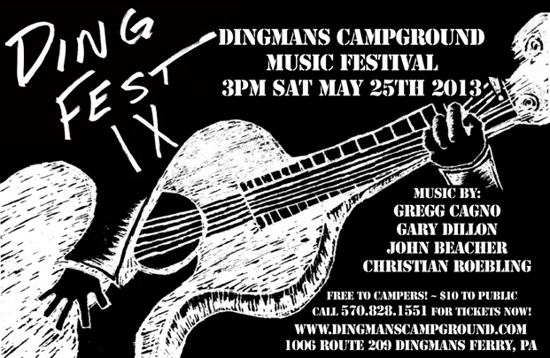 DingFestIX_600