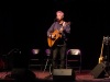 Reeves_12-18-24