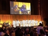 Cipriani, Gala for Stephen Stills 2024