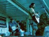 Pete Seeger & me, 1995