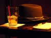 hat2472